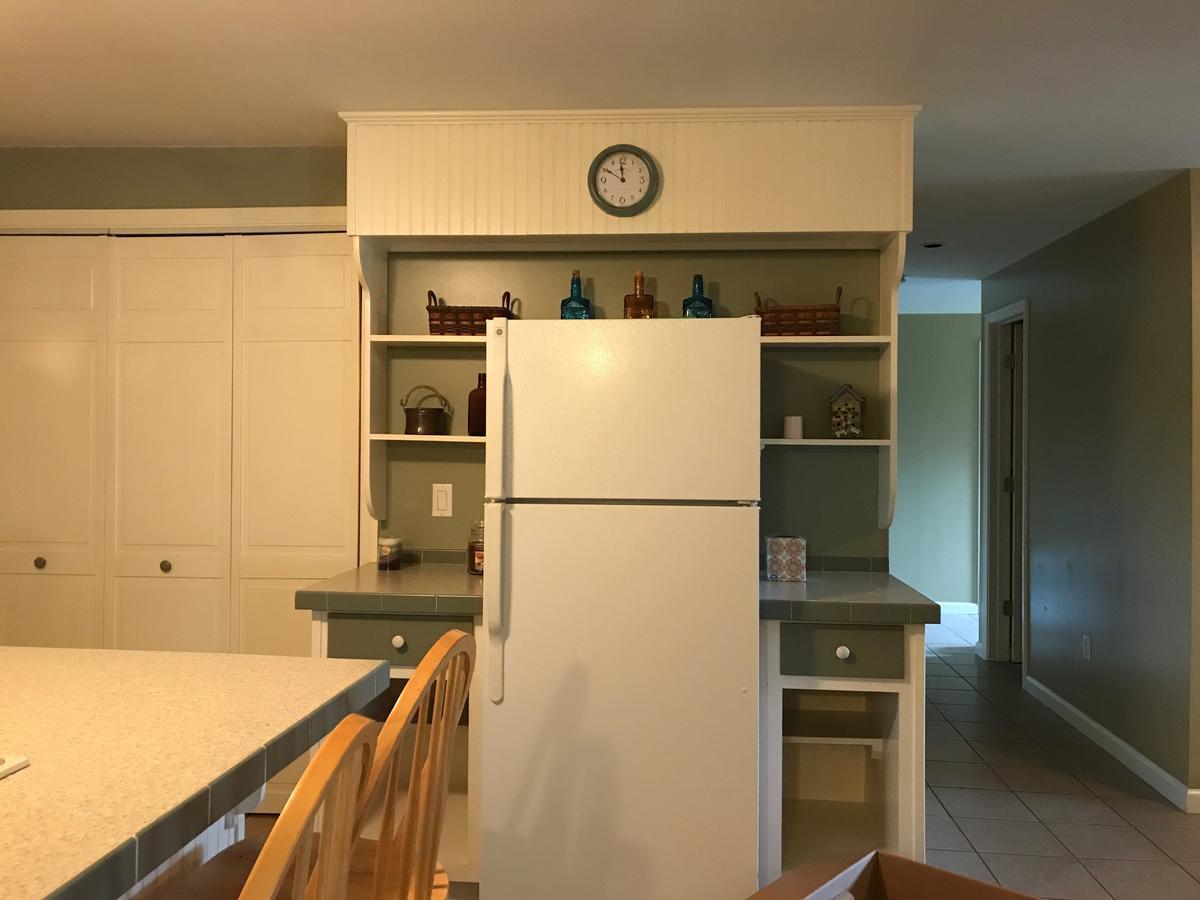 Coolis Apartment Richfield Springs Экстерьер фото