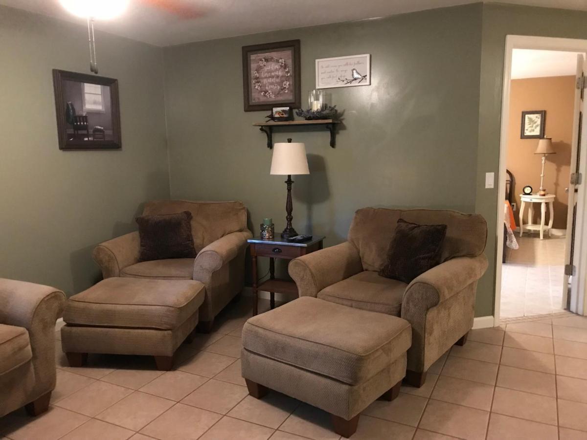 Coolis Apartment Richfield Springs Экстерьер фото